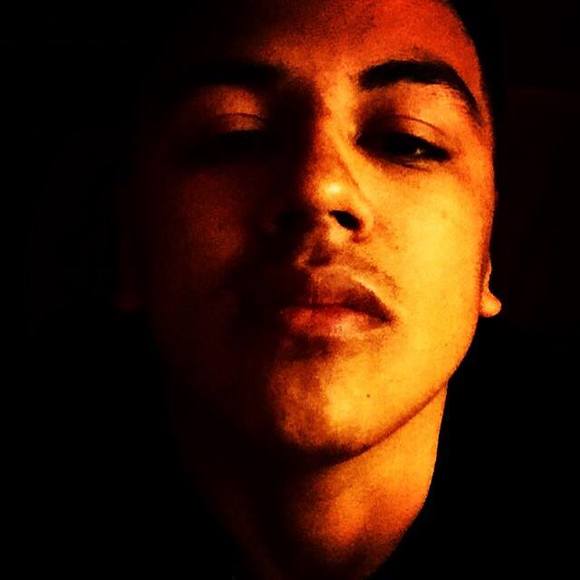 Meet your Posher, Luigi - Picture 1 of 1